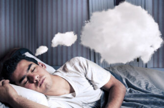 Що означає сон про хлопця, який вам подобається: пояснення та тлумачення