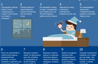 Що означає сон про подругу, з якою вже давно не спілкуєшся?