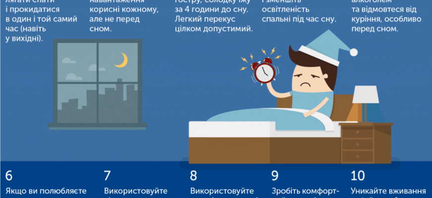 Що означає сон про подругу, з якою вже давно не спілкуєшся?