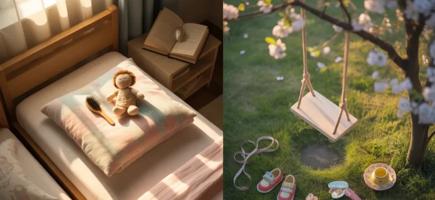 Що означає сон про пограбування дому: тлумачення і значення сновидіння