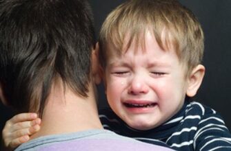 Що означає сон про сина: тлумачення сновидінь про власну дитину