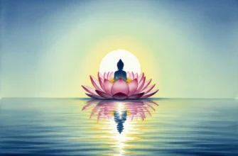 Що означає сон про удава: тлумачення та значення символу у сновидіннях