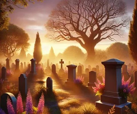 Що означає сон про вишиту сорочку: символіка та тлумачення сновидінь