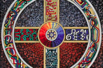 Що означає сон про взуття в болоті: розкриття символіки сновидінь