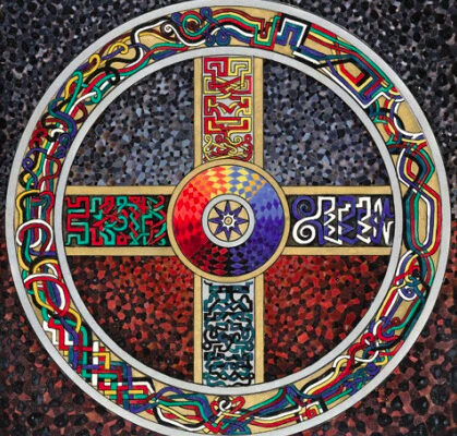 Що означає сон про взуття в болоті: розкриття символіки сновидінь