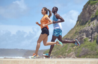 Що означає сон про залізницю: тлумачення та символіка сну