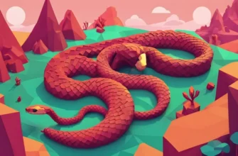 Що означає сон про змій у воді: розгадка підсвідомих символів