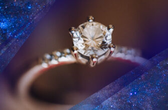 Що означає сон про золото: розкриття таємниць сновидінь з золотом