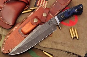 Що означає сон, у якому ріжуть ножем: тлумачення та значення сновидіння