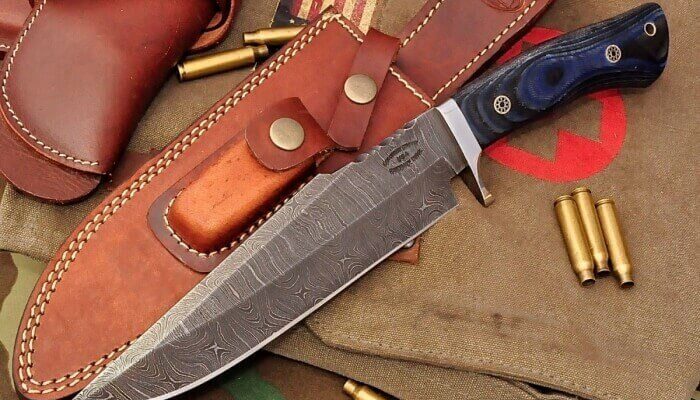 Що означає сон, у якому ріжуть ножем: тлумачення та значення сновидіння