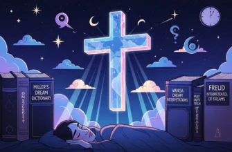 Що означає сон, у якому ви б’єте людину: розкриття символіки сновидіння