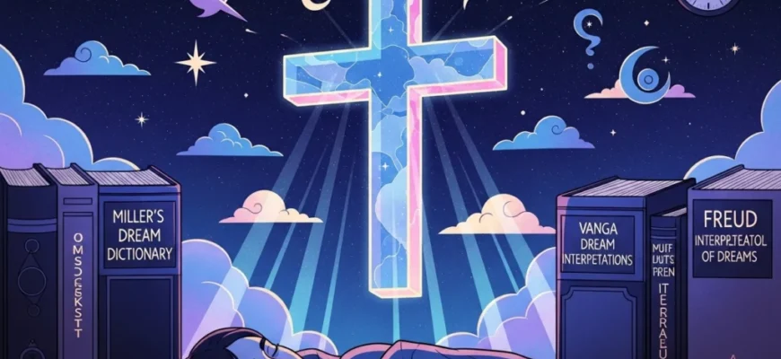 Що означає сон, у якому ви б’єте людину: розкриття символіки сновидіння