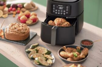 Що означає сон: відпали нарощені нігті – тлумачення і значення