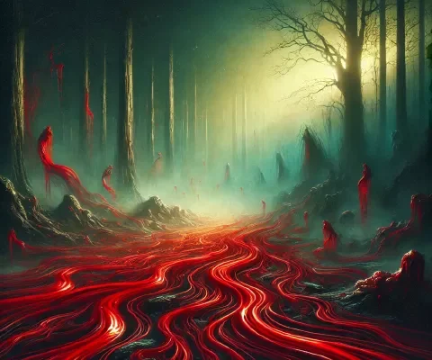 Що означають кажани у сні: тлумачення та символіка сновидіння