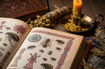 Що означають сни про бліх: тлумачення та можливі значення сновидіння