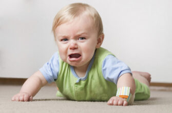 Що повинна вміти дитина в 2 роки: навички для малюка двох років