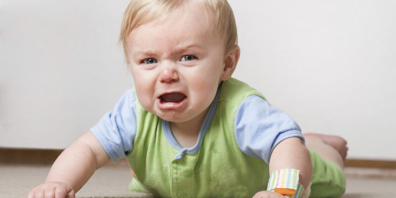 Що повинна вміти дитина в 2 роки: навички для малюка двох років