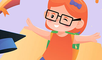 Що повинна знати дитина перед школою: основні навички та знання