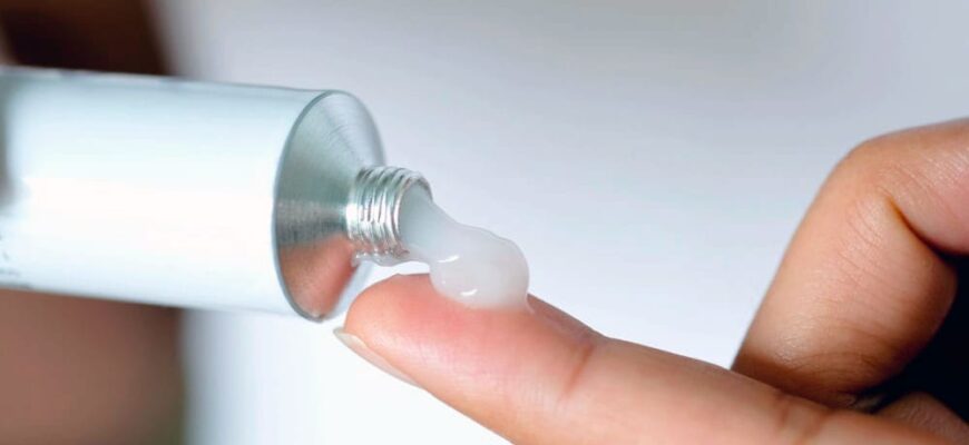 Що робити, якщо гноїться рана після видалення родимки: поради та лікування