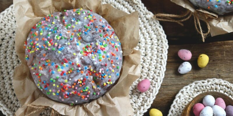 Що символізує паска у снах: розкриття значення та інтерпретацій