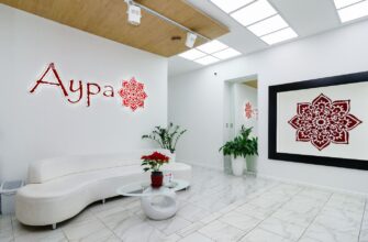 Що заборонено робити після конізації шийки матки: важливі рекомендації