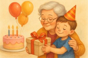 Сім’я чи родина: що обрати для міцних стосунків і гармонії?