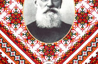 Скачати пісню Людина нібито не літає, а крила має безкоштовно