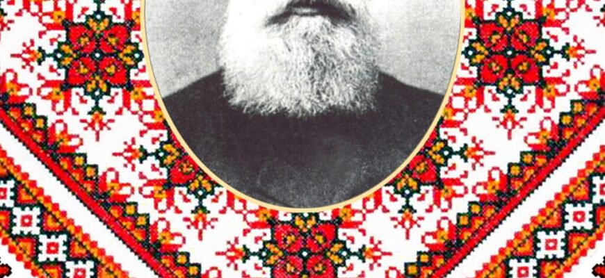 Скачати пісню Людина нібито не літає, а крила має безкоштовно