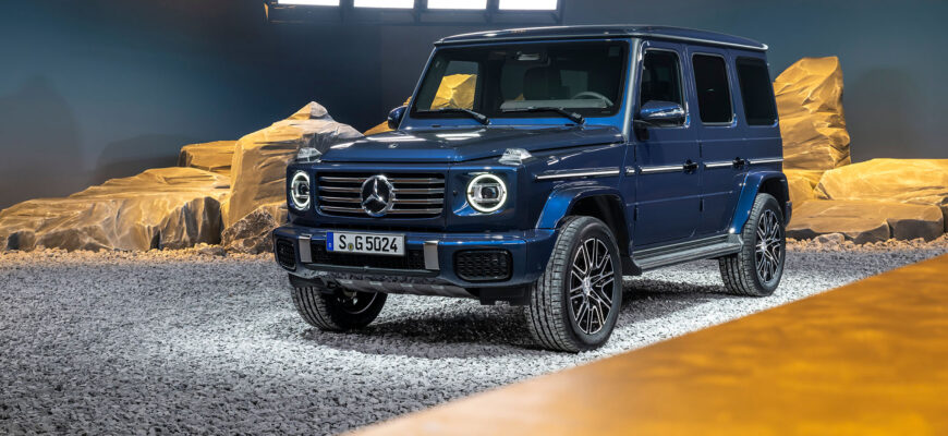 Скільки атмосфер потрібно в колесах вашого авто для безпечної їзди?