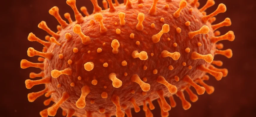 Скільки часу зберігається кашель після пневмонії: тривалість та поради