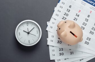 Скільки днів у кожному місяці року: повний календар за днями