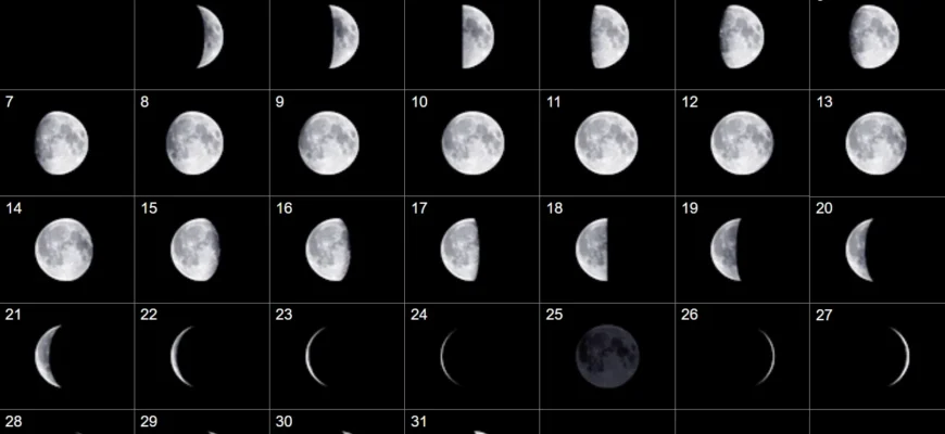 Скільки днів у липні: детальний огляд місяця та корисні факти