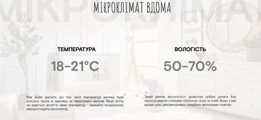 Скільки годин має спати дитина: рекомендації для здорового сну Скільки годин має спати дитина: рекомендації для здорового сну