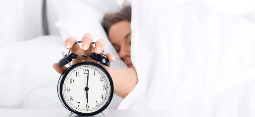 Скільки годин сну потрібно дитині у 10 років для здоров’я та розвитку? Скільки годин сну потрібно дитині у 10 років для здоров’я та розвитку?