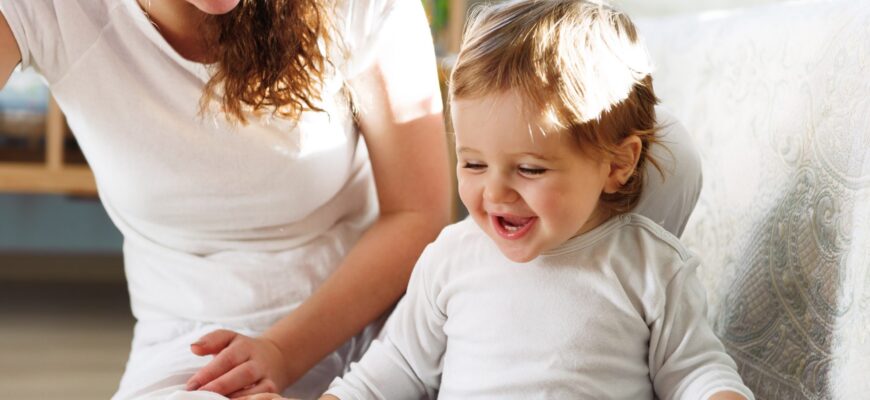 Скільки їжі потрібно дитині в 4 місяці: поради батькам і норми Скільки їжі потрібно дитині в 4 місяці: поради батькам і норми