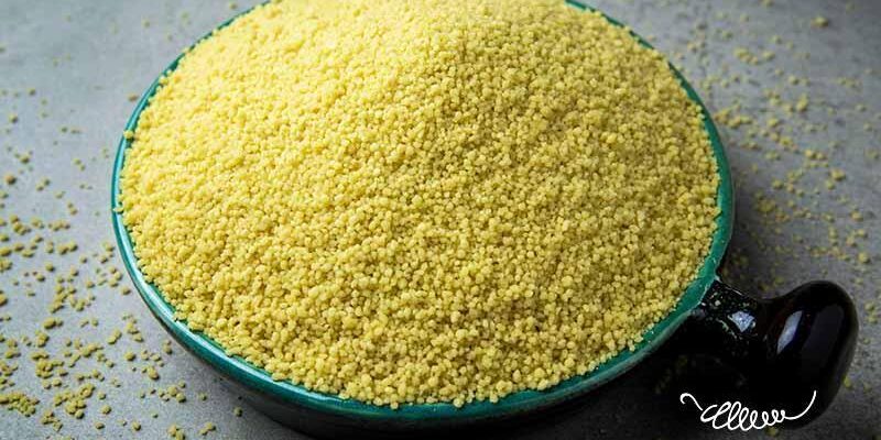 Скільки калорій містить гречка: детальний аналіз для здорового харчування