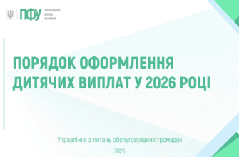 Скільки хвилин в одній годині: детальне пояснення та користь знань