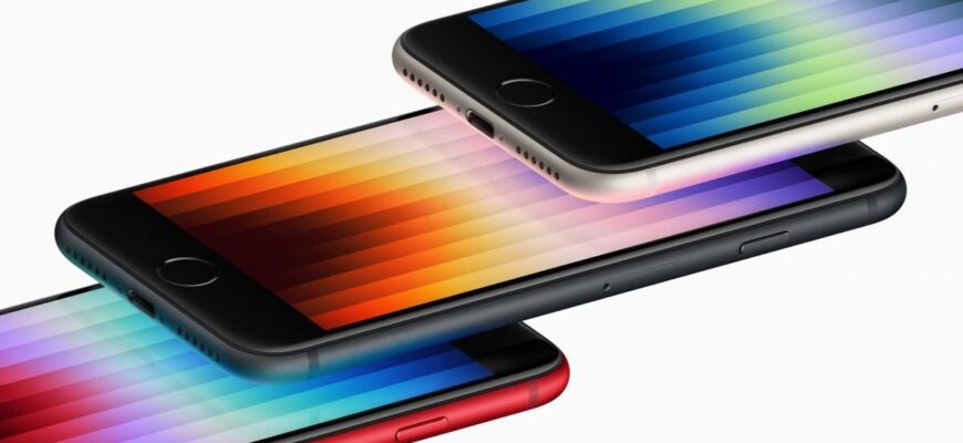 Скільки має коштувати ідеальний смартфон у 2023 році: гід по цінах