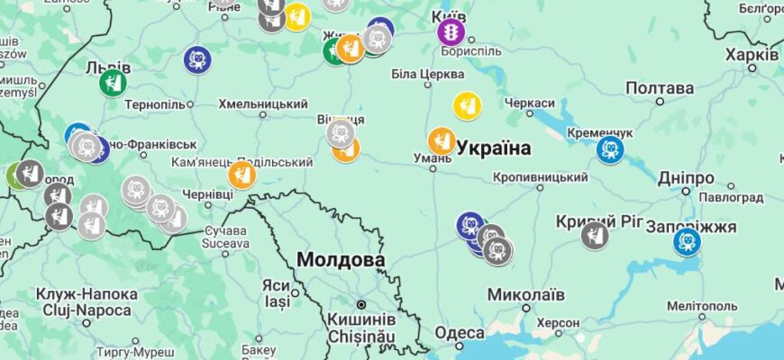 Скільки метрів у милі: детальний розрахунок відстані для вас