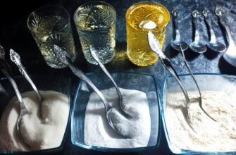 Скільки мл вміщує столова ложка: важлива інформація для кухарів