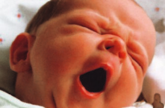 Скільки молока потрібно 2-місячній дитині: рекомендації та поради