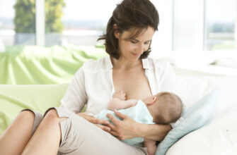 Скільки молока потрібно тримісячній дитині: норми годування та поради