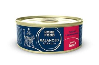 Скільки Потрібно Кісточок Доміно для Повного Набору: Керівництво