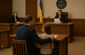 Скільки повинен платити батько аліменти у 2025: важливі деталі та зміни