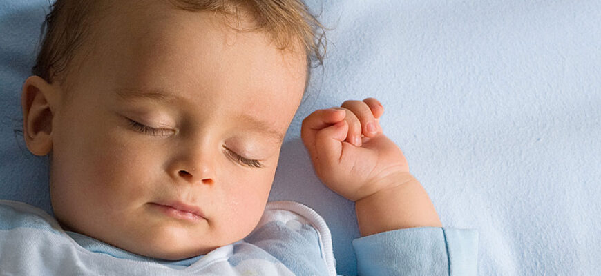 Скільки суміші потрібно вашій дитині: поради щодо годування малюків