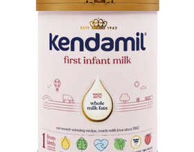 Скільки суміші повинна їсти дитина в 6 місяців: поради педіатрів