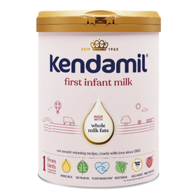 Скільки суміші повинна їсти дитина в 6 місяців: поради педіатрів