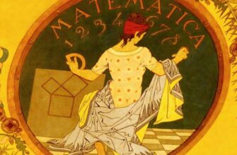 Скільки центнерів в одній тонні: точна кількість для ваших розрахунків