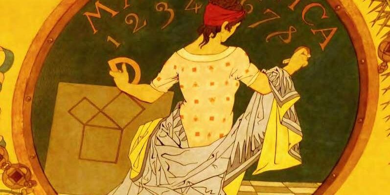 Скільки центнерів в одній тонні: точна кількість для ваших розрахунків