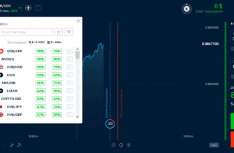 Скільки тижнів у році: докладний аналіз стандартного календаря